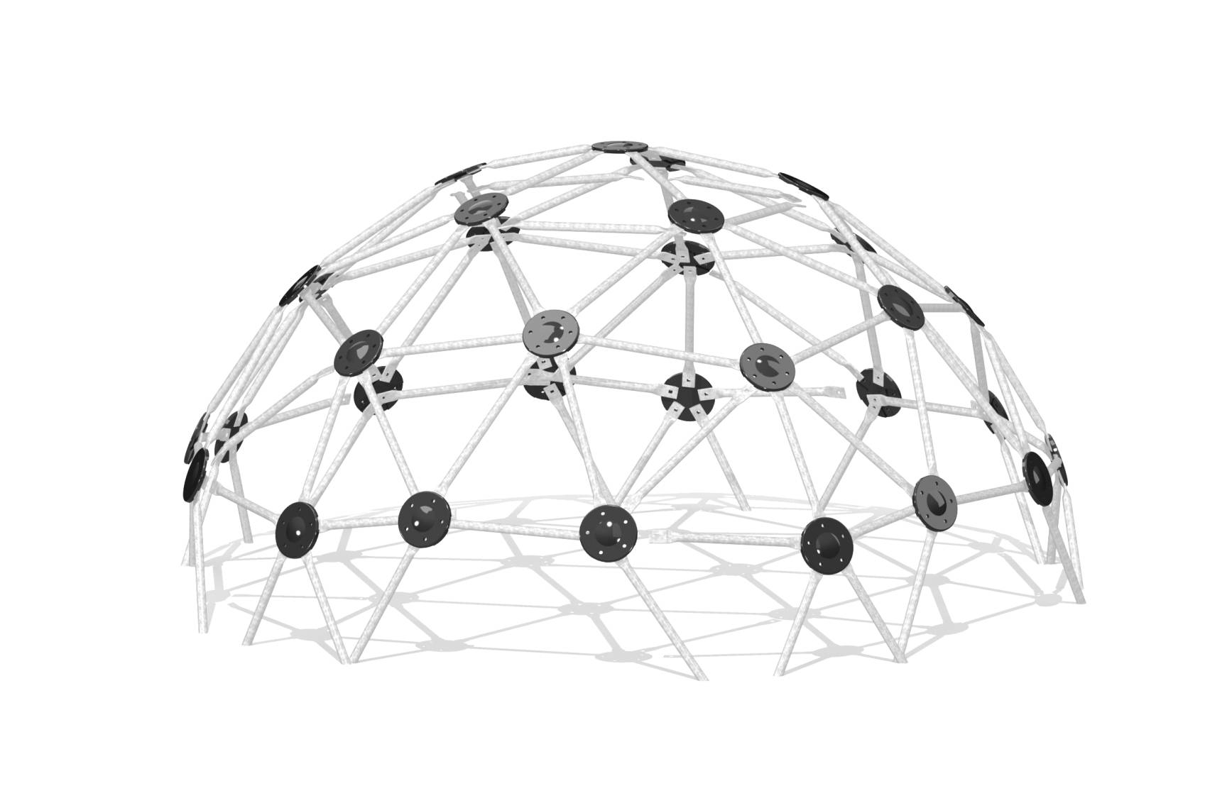 dome-preschool-with-openings-g-9442-d